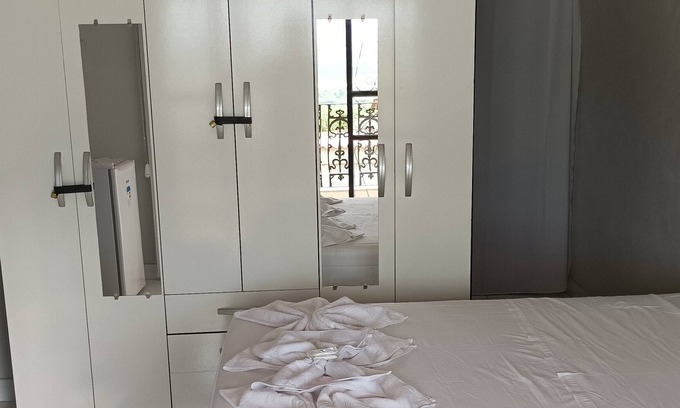 Matosinhos Apartamento | Apartment