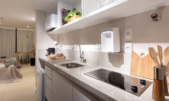 Vitoria Casa | Vrbo Property