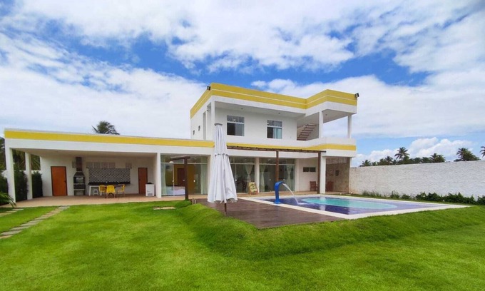 Loteamento Praias do Sul Casa | Vrbo Property