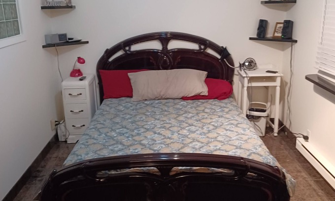 Mauricie Casa | Vrbo Property