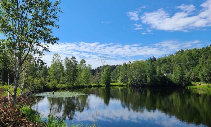 La Malbaie Chalet De Esquí | Vrbo Property