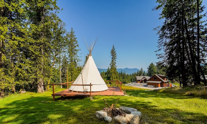 Mission Casa | Vrbo Property