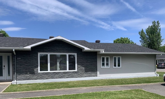 Mauricie Casa | Vrbo Property