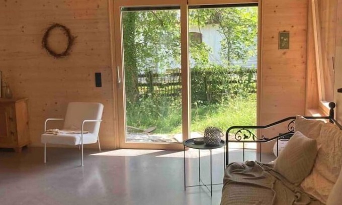 Naefels Casa | Vrbo Property