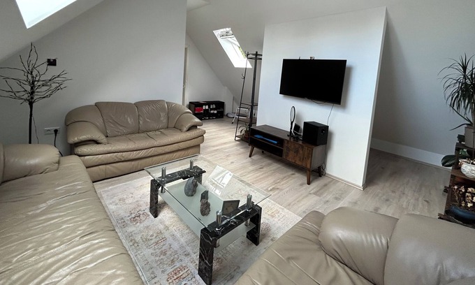 Center Apartamento | Vrbo Property