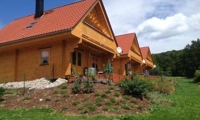 Steina Casa | Vrbo Property
