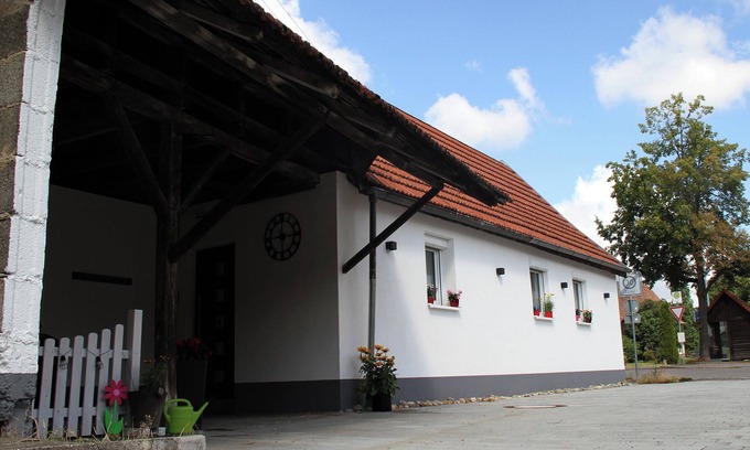 Gemarkung Ostdorf Casa | Vrbo Property
