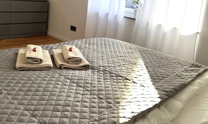 Roxheim Apartamento | Vrbo Property