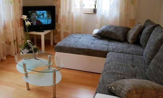 Brilon Apartamento | Vrbo Property