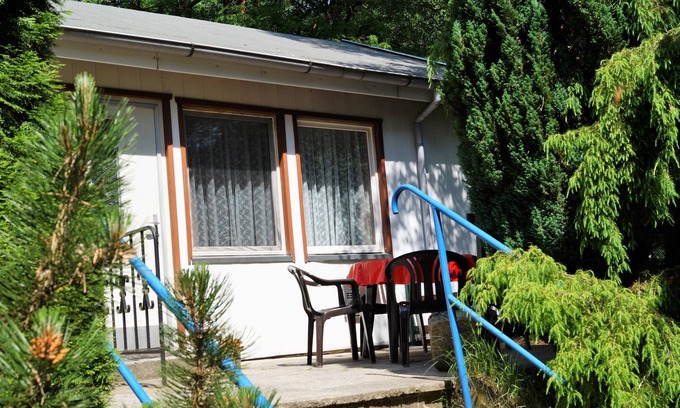 Friedland Casa | Vrbo Property