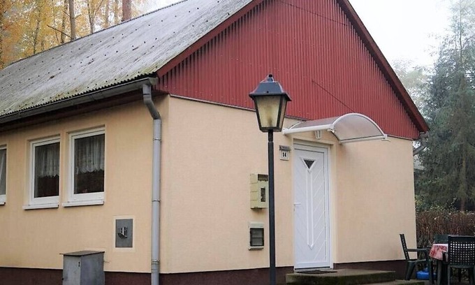 Friedland Casa | Vrbo Property