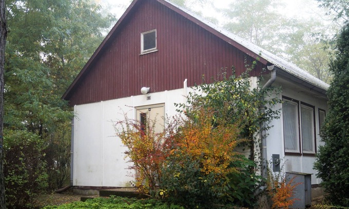 Friedland Casa | Vrbo Property