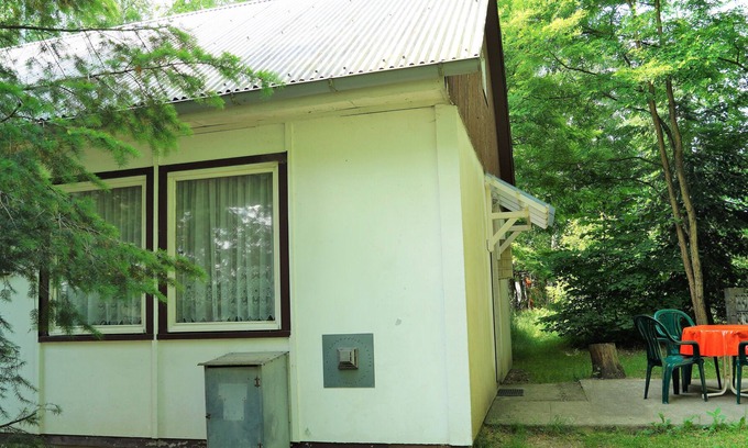 Friedland Casa | Vrbo Property