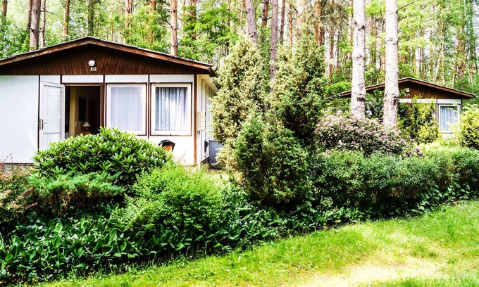 Friedland Casa | Vrbo Property