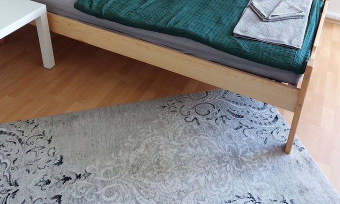 Dortmund Casa | Vrbo Property