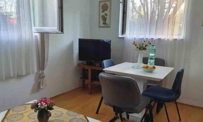 Duchroth Apartamento | Vrbo Property