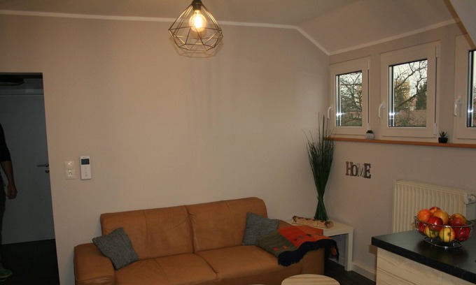 Eisenberg Apartamento | Vrbo Property