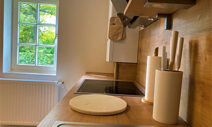 Euskirchen Casa | Vrbo Property