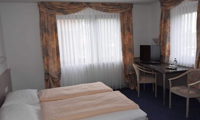 Sielmingen Apartamento | Vrbo Property