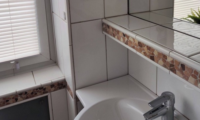 Bulmke-Hullen Apartamento | Vrbo Property
