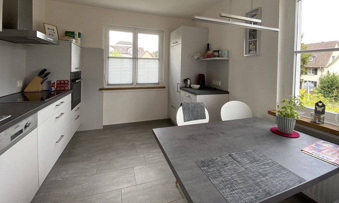 Gummersbach Casa | Vrbo Property