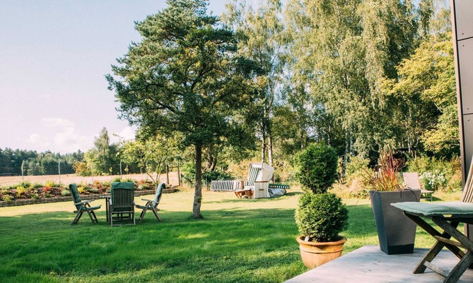 Handeloh Casa | Vrbo Property