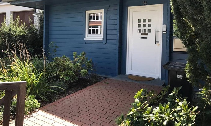 Kastellaun Casa | Vrbo Property