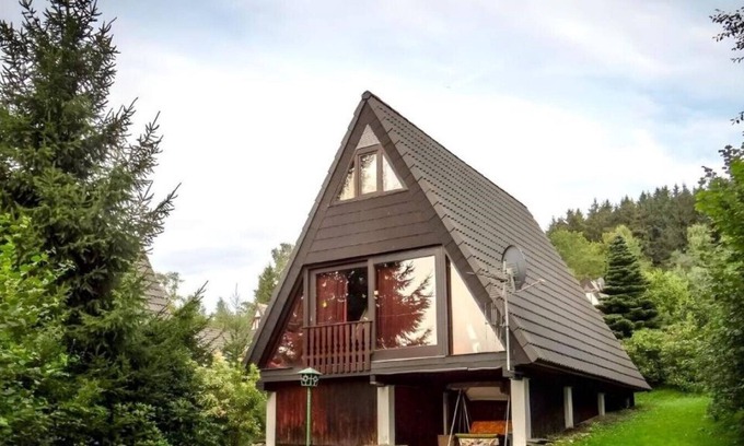 Oberhundem Casa | Vrbo Property