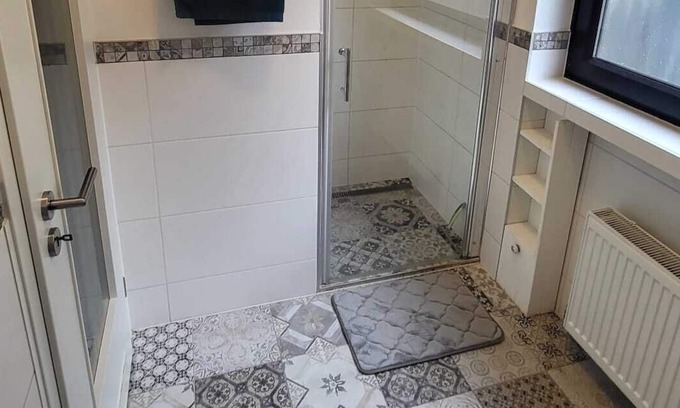 Konz Apartamento | Vrbo Property