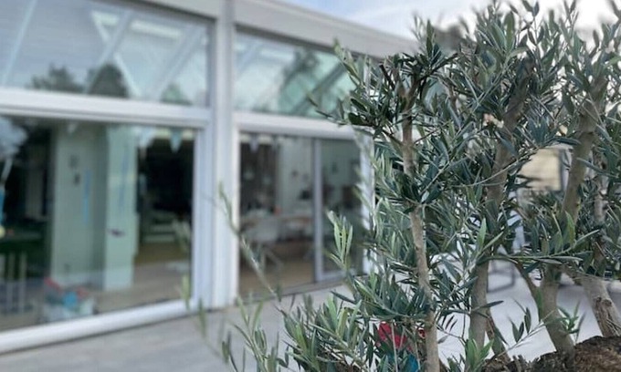Fischeln Casa | Vrbo Property
