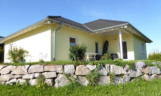 Laufenburg Casa | Vrbo Property