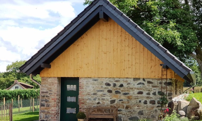 Lautzenbrucken Otro | Vrbo Property