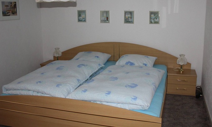 Saalhausen Apartamento | Vrbo Property