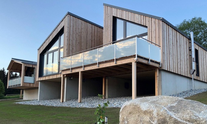 Mauth Casa | Vrbo Property