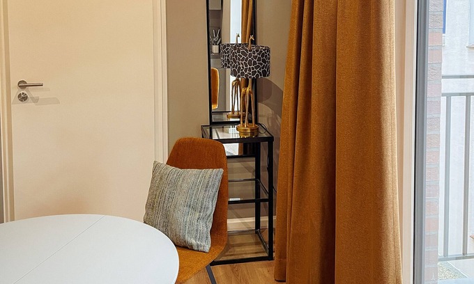 Dietrichsfeld Apartamento | Vrbo Property
