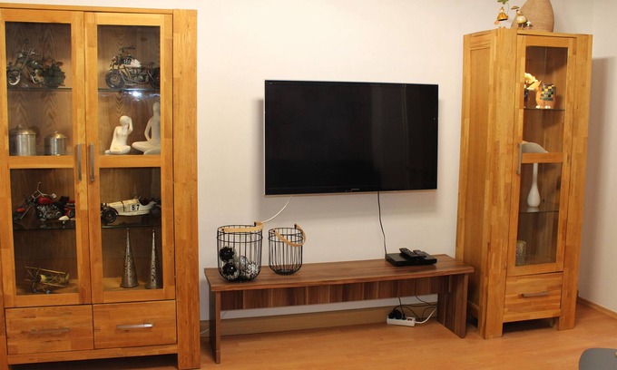 Rodalben Apartamento | Vrbo Property