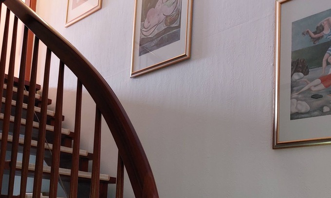 Theene Casa | Vrbo Property