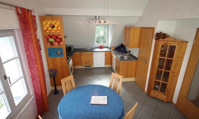 Schleich Apartamento | Vrbo Property