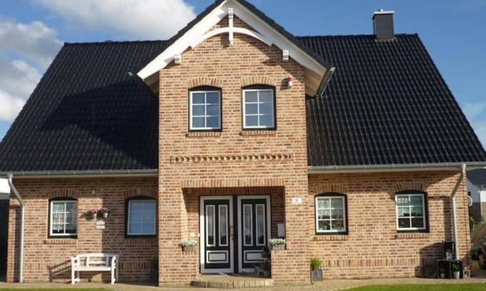 Soltau Apartamento | Vrbo Property