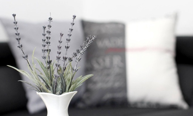 Sundern Apartamento | Vrbo Property