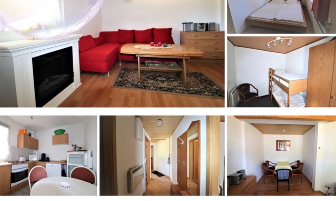 Tanna Casa | Vrbo Property