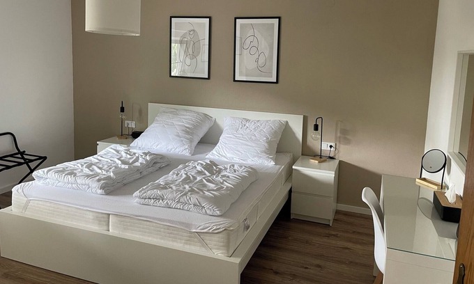 Silbach Casa | Vrbo Property