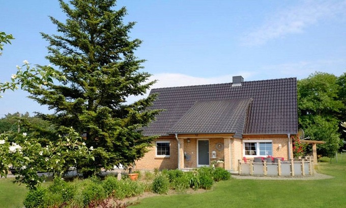 Zurow Casa | Vrbo Property