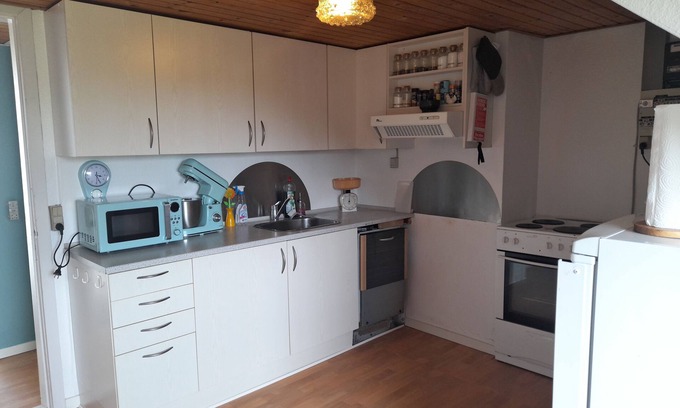 Sindal Apartamento | Vrbo Property