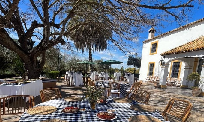 Carmona Casa | Vrbo Property