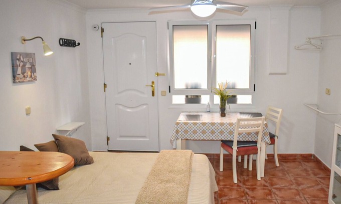 La Garita Apartamento | Vrbo Property