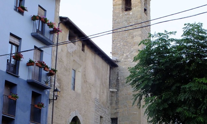 Trago Apartamento | Vrbo Property