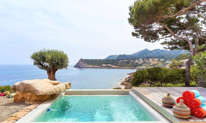 Provensals Casa | Vrbo Property