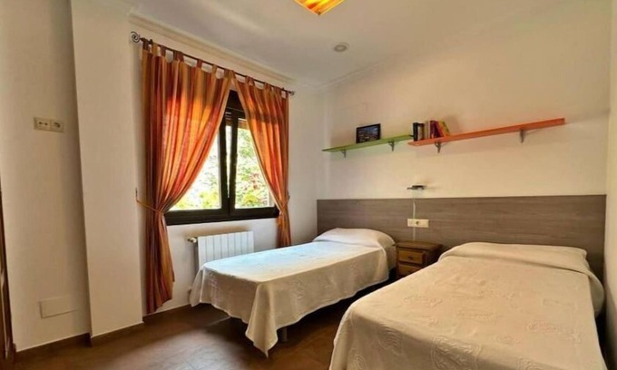 Sayalonga Cabaña | Vrbo Property