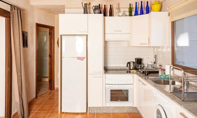 Villaverde Chalet De Esquí | Vrbo Property